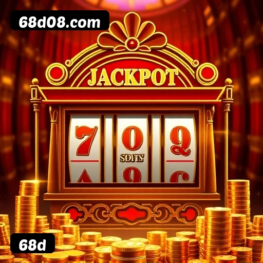 Cassino ao vivo com dealers reais da Evolution Gaming