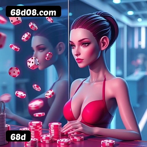 João Silva ganhou R$ 2.5M no Fortune Tiger