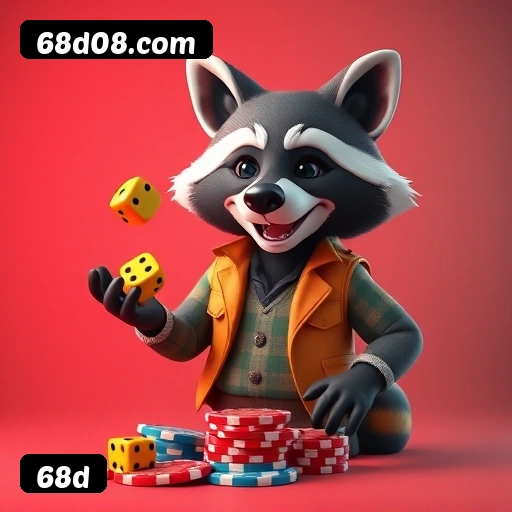 Equipe de suporte ao cliente da 68d