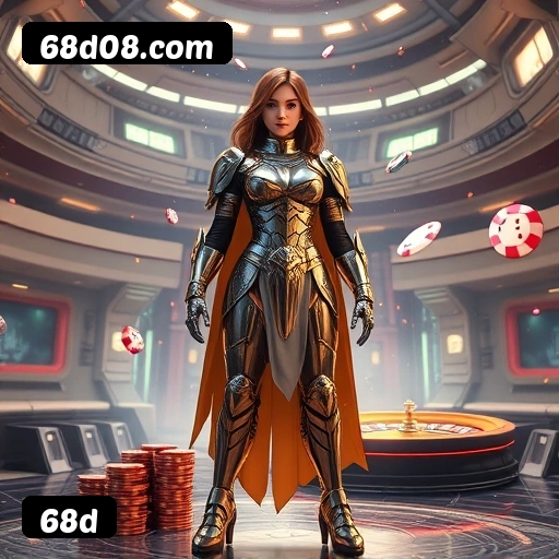 Fortune Tiger - Slot com RTP 96.81%