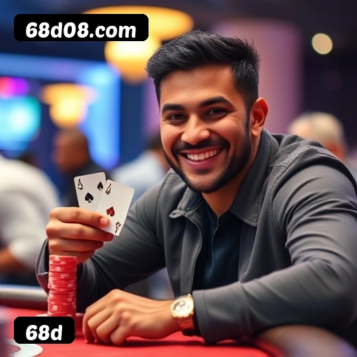 Slots Premium da PG Soft na 68d