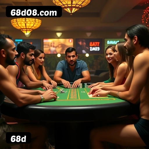 Sorteios e eventos no Facebook