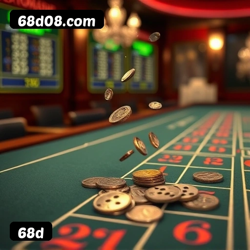 Cassino 24/7 disponível