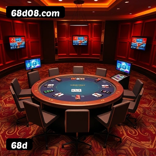 Gates of Olympus - Slot Pragmatic Play