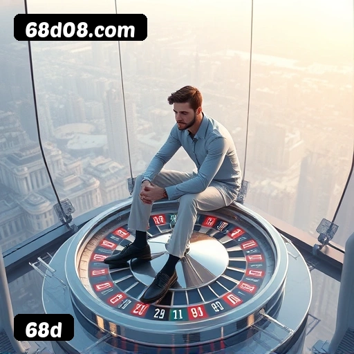 Termos e condições