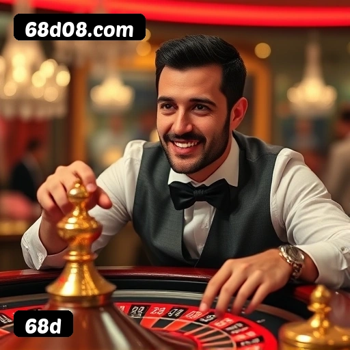 Fortune Tiger - Jogo mais popular do Brasil