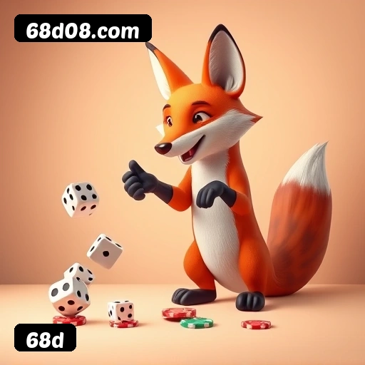 Mahjong Ways - Slot com múltiplas formas de ganhar